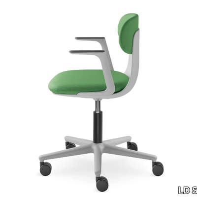 LD-Seating_ZOE-22-GR-BR_uJdgz1lwYr.jpeg