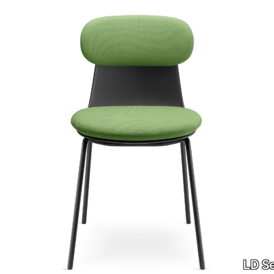 LD-Seating_ZOE-221-BL-N1_WauGu86dE.jpeg