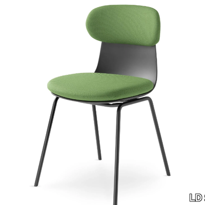 LD-Seating_ZOE-221-BL-N1_bwHLwPZweB.jpeg