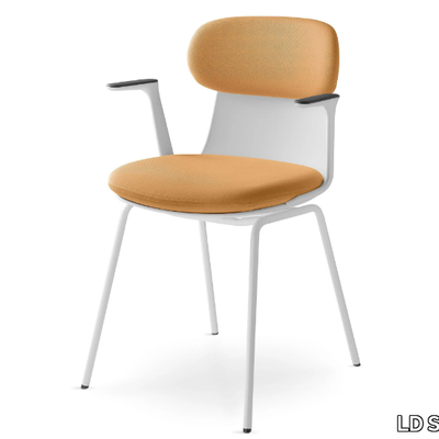 LD-Seating_ZOE-221-WH-N-BR-ZOE_k6NSMxmbGO.jpeg