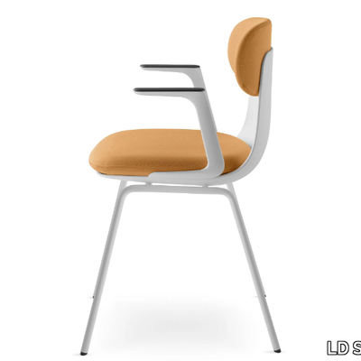 LD-Seating_ZOE-221-WH-N-BR-ZOE_9oMbHOjPfg.jpeg