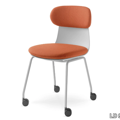 LD-Seating_ZOE-222-GR-N2_utfrtIAzbX.jpeg