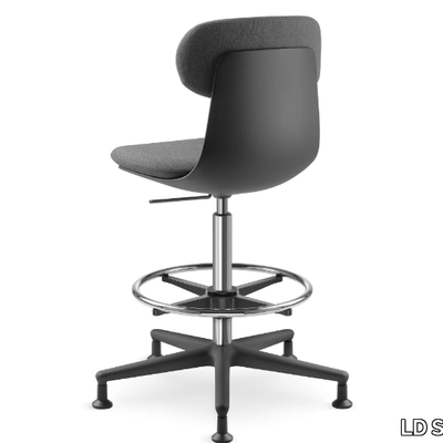LD-Seating_ZOE-223-BL_ag9PJnaJ9V.jpeg