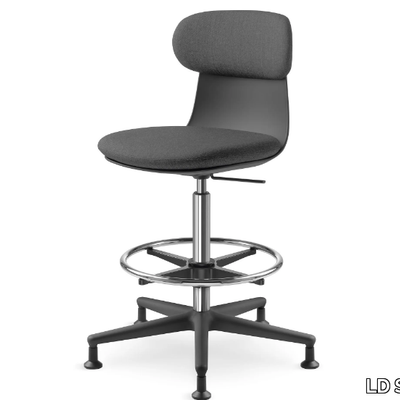 LD-Seating_ZOE-223-BL_2QzjkIBvgm.jpeg