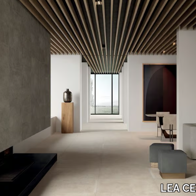 CONCRETO-EXTRA-LIGHT-DRY-LEA-CERAMICHE-387119-relfcc9dd52.jpg