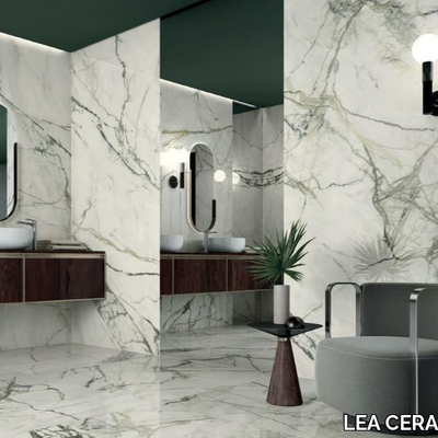 CALACATTA-EMERALD-LEA-CERAMICHE-536990-relb292f4aa.jpg