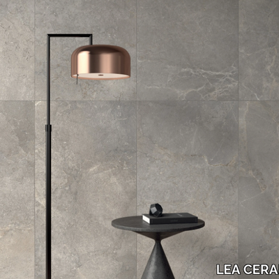 ANTHOLOGY-EARTH-LEA-CERAMICHE-459602-rel282f0b8f.jpg