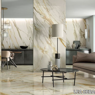 GOLDEN-BORG-LEA-CERAMICHE-536992-rel47bed6bd.jpg