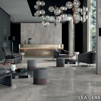 GRAY-MARBLE-LEA-CERAMICHE-537002-rel7f446fd8.jpg