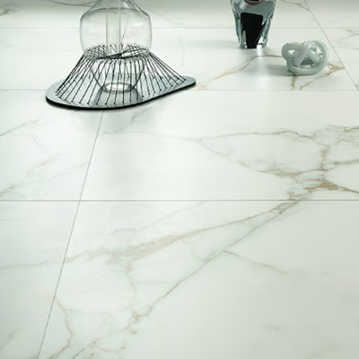 DELIGHT-CALACATTA-ORO-LEA-CERAMICHE-411515-relacfcba3.jpg