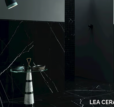 DELIGHT-MARQUINA-NERO-LEA-CERAMICHE-411518-rel5607ab36.jpg