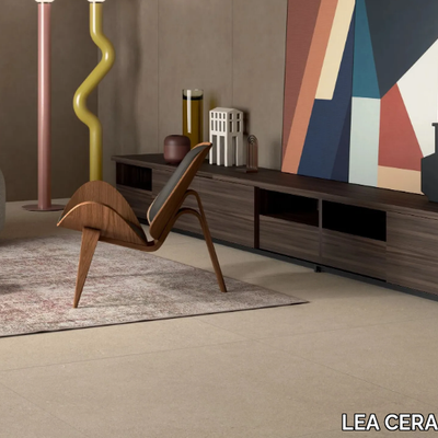 LEA-CERAMICHE_INTENSE-BEIGE_Xc2RzQejlr.jpeg