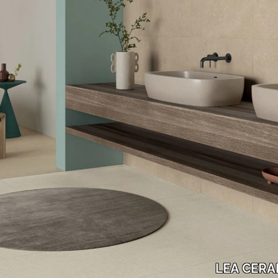 LEA-CERAMICHE_INTENSE-CLAIR_UaYVL8AQZD.jpeg