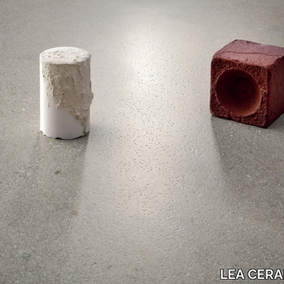 LEA-CERAMICHE_INTENSE-CRETE_OcG6SWRQns.jpeg