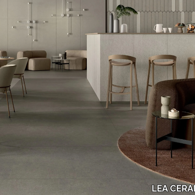 LEA-CERAMICHE_INTENSE-CRETE_Fey9QoMIWg.jpeg