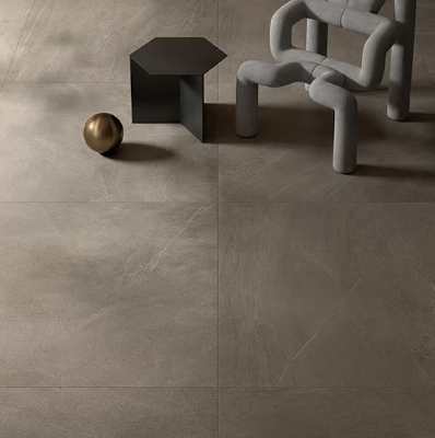 SLIMTECH-NEXTONE-NEXT-TAUPE-LEA-CERAMICHE-411519-rel5cd33317.jpg