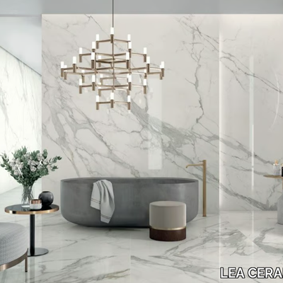 PURE-STATUARIO-LEA-CERAMICHE-537003-rel6161da30.jpg