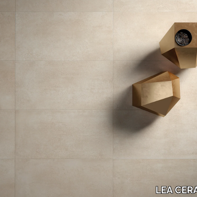 concreto-extra-light-dry-lea-ceramiche-387119-reldc5d765a.jpg