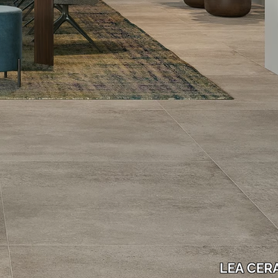 concreto-light-foam-lea-ceramiche-387120-rel1ee4c9db.jpg