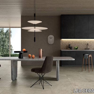 anthology-desert-lea-ceramiche-459572-rel780b200b.jpg