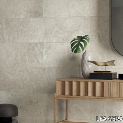 anthology-white-lea-ceramiche-459630-reld39dfc51.jpg