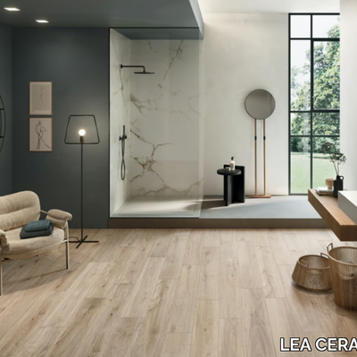 bio-attitude-almond-lea-ceramiche-603360-rel4cb52d8c.jpg