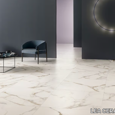 delight-calacatta-oro-lea-ceramiche-411515-relee6fe99d.jpg