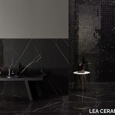 delight-marquina-nero-lea-ceramiche-411518-reld8b40bef.jpg