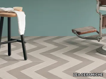 h_trame-chevron-plata-b-lea-ceramiche-390430-rel97d11d2d.jpg