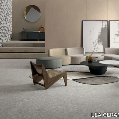 hidden-mid-lea-ceramiche-639311-rel17145e18.jpg