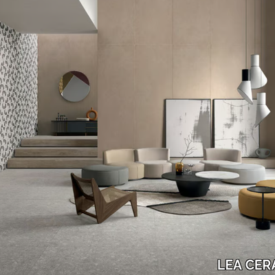 hidden-light-lea-ceramiche-639310-reld593acb1.jpg