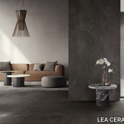 slimtech-nextone-next-dark-lea-ceramiche-411521-relc6808f2d.jpg