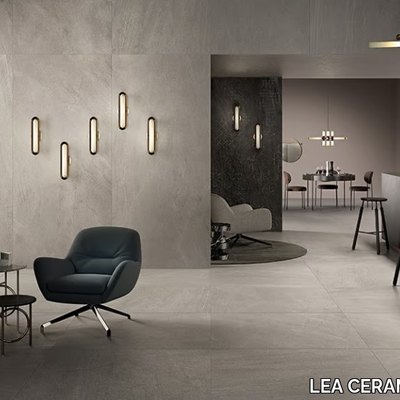 slimtech-nextone-next-grey-lea-ceramiche-411522-relca384e49.jpg