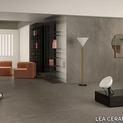 slimtech-nextone-next-taupe-lea-ceramiche-411519-rele9030853.jpg