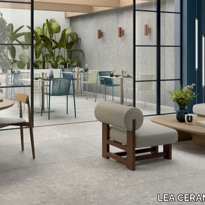 x-lea-ceramiche-639290-reld58fb3a6.jpg