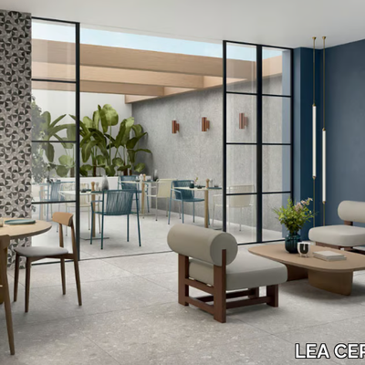 x-lea-ceramiche-639291-rel8c4737c7.jpg