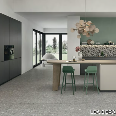 x-lea-ceramiche-639291-relc42fde94.jpg