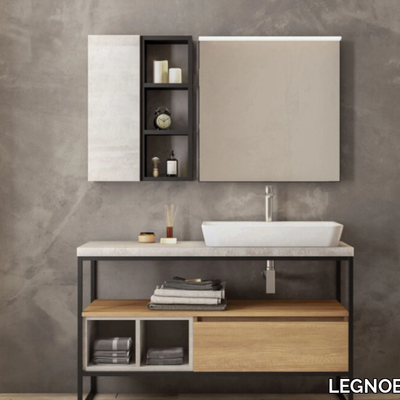 urban-struttu-legnobagno-495432-relbe8d1651.jpg