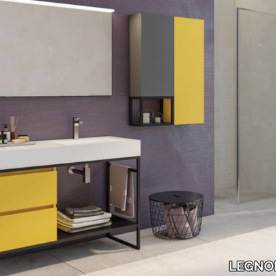 urban-struttura-legnobagno-495427-rel977d537c.jpg