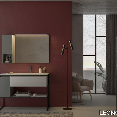 urban-struttura-legnobagno-495428-rel11047f1e.jpg
