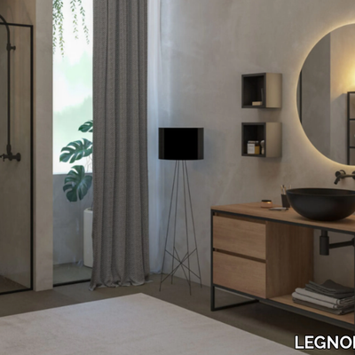 urban-struttura-legnobagno-495429-rel463f9d67.jpg