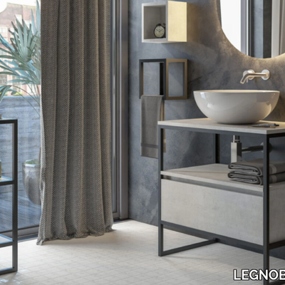 urban-struttura-legnobagno-495430-rel23b68195.jpg