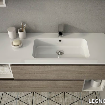 COMPONIBILE-5-LEGNOBAGNO-88099-rel57b8f012.jpg