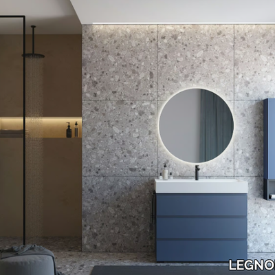 FL11-LEGNOBAGNO-626932-rel64a55290.jpg