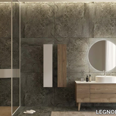 FREEDOM-FL01-LEGNOBAGNO-626930-rel58facdca.jpg