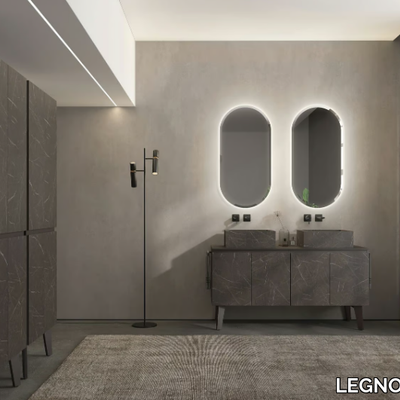 FREEDOM-FL02-LEGNOBAGNO-626926-reld9db43ed.jpg