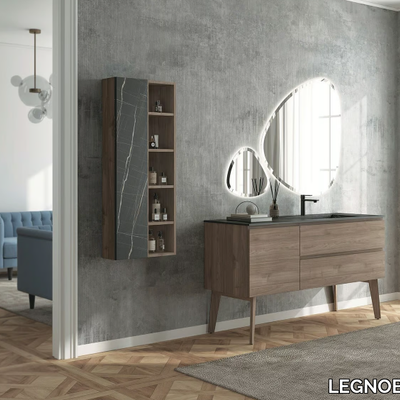 FREEDOM-FL03-LEGNOBAGNO-626937-rele183c7d3.jpg