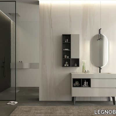 FREEDOM-FL04-LEGNOBAGNO-626923-rel40fd228f.jpg