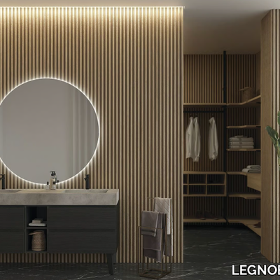 FREEDOM-FL05-LEGNOBAGNO-626924-rel651c0e7d.jpg