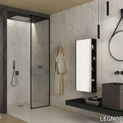 FREEDOM-FL06-LEGNOBAGNO-626929-relaf4d58d0.jpg